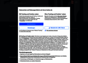 Secure.clever-tanken.de thumbnail
