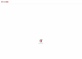 Secure.creditinfo.is thumbnail