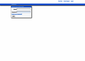 Secure.fast-serve.net thumbnail