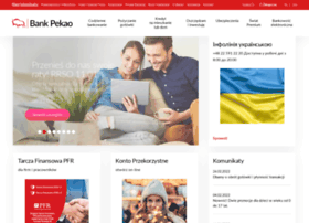 Secure.ideabank.pl thumbnail