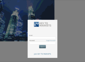 Secure.keytomarkets.com thumbnail