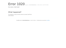 Secure.simons.ca thumbnail