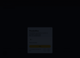 Secure.tvnet.lv thumbnail