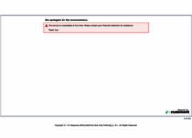 Securedocview.net thumbnail