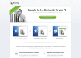 Securely.co thumbnail Securely.co thumbnail