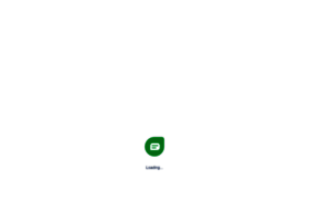 Securely.freshchat.com thumbnail
