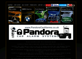 Securemycar.co.uk thumbnail Securemycar.co.uk thumbnail