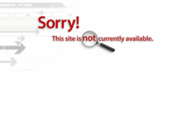 Secureserver.net thumbnail