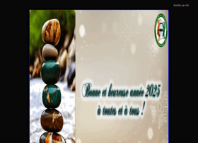 Securite.gouv.ci thumbnail