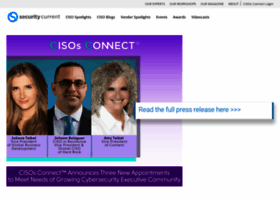 Securitycurrent.com thumbnail