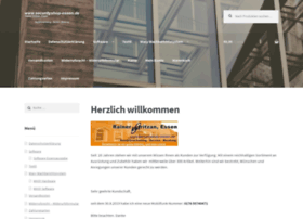Securityshop-essen.de thumbnail Securityshop-essen.de thumbnail