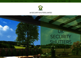 Securityshutters.org thumbnail Securityshutters.org thumbnail