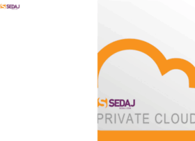 Sedaj.eu thumbnail Sedaj.eu thumbnail