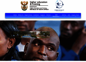 Sedcol.co.za thumbnail Sedcol.co.za thumbnail