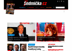 Sedmicka.cz thumbnail