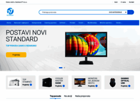 Sedmium.co.rs thumbnail