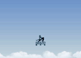 Seduno.com thumbnail