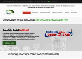Seeac-rs.com.br thumbnail