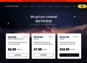 Seedbox.io thumbnail