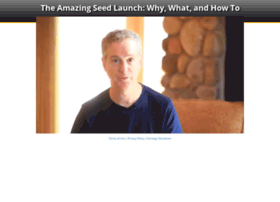 Seedlaunchdeepdive.com thumbnail