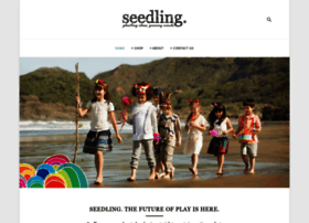Seedling.co.nz thumbnail