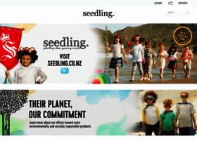 Seedling.com thumbnail