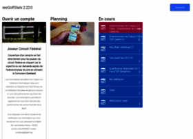 Www Xhamster Sex Com Www Xhamster Sex Com