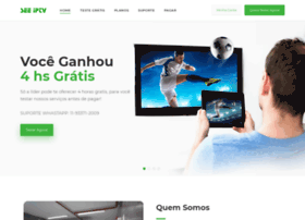 Seeiptv.me thumbnail Seeiptv.me thumbnail