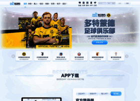 Seekscribe.com thumbnail