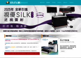 Seelasik.com.tw thumbnail