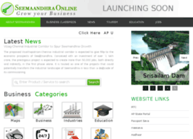 Wayakusuruzou Com At Wi 和訳するぞう 高校英語の教科書を和訳します