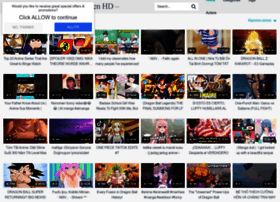 Seemanga.online thumbnail Seemanga.online thumbnail