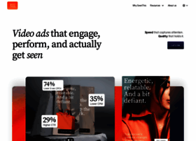 Seenthis.co thumbnail