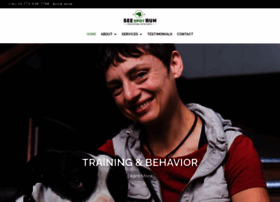 Seespotrunkennel.com thumbnail