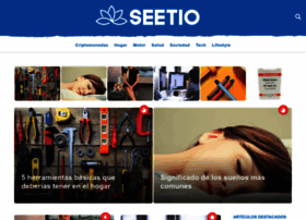 Seetio.com thumbnail