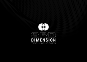 Seetrue3d.com thumbnail