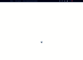 Sef-kursk.ru thumbnail