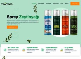 Sefaatas.com.tr thumbnail