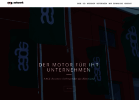 Seg-network.de thumbnail Seg-network.de thumbnail