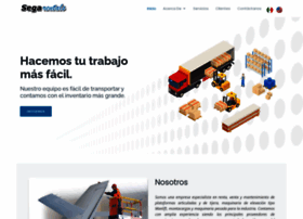 Segarentals.mx thumbnail Segarentals.mx thumbnail