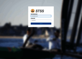 Seglingsresultat.se thumbnail