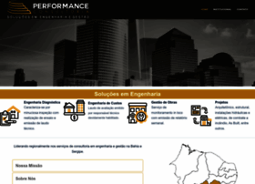 Segp.com.br thumbnail
