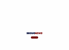 Seguonews.it thumbnail