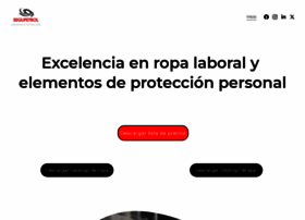 Segupetrol.com.ar thumbnail Segupetrol.com.ar thumbnail