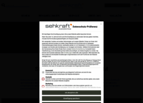 Sehkraft.de thumbnail