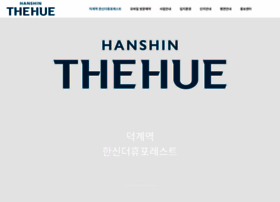 Seilvalve.co.kr thumbnail