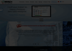 Seirich.fr thumbnail