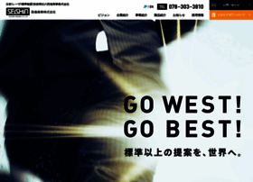 Seishin-syoji.co.jp thumbnail Seishin-syoji.co.jp thumbnail