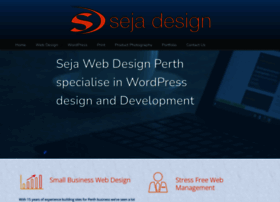 Seja-design.com.au thumbnail