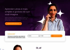 Sejalibras.com.br thumbnail